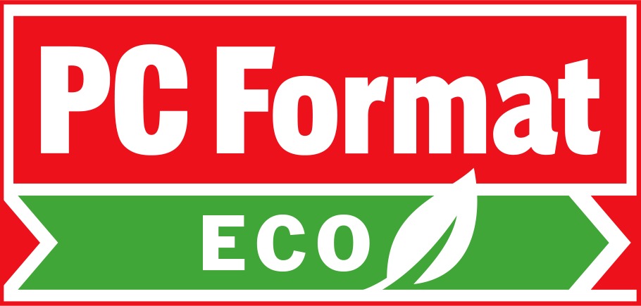 PC Format Eco
