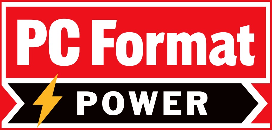PC Format Power