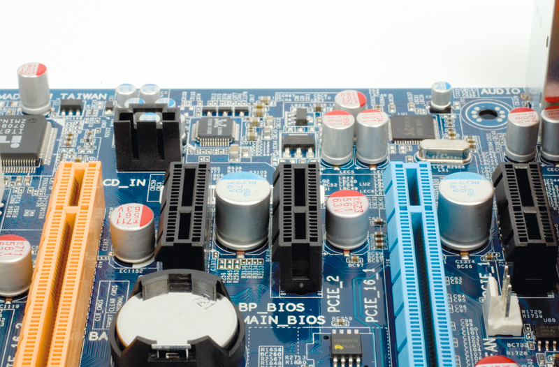 Sprawa fundamentalna