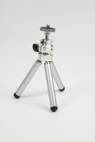 Ciemność widzę…