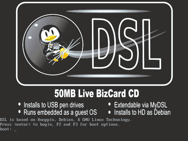 Start z płyty ratunkowej