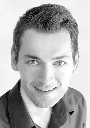 Narzędzie kompozytora