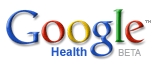 Google Health wystartował