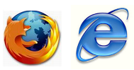 Firefox 3.0 vs Internet Explorer 7.0/8.0beta