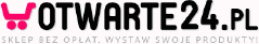 Otwarte24.pl kontra Allegro