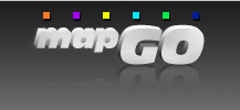 MapGo.pl na wakacje