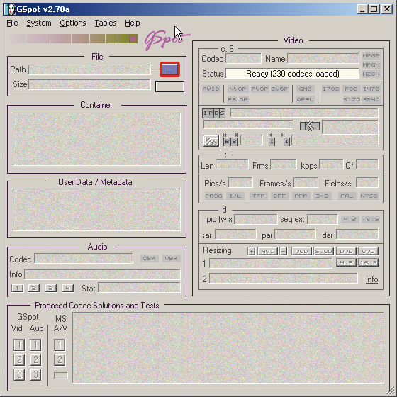 Multimedia  bez kłopotu