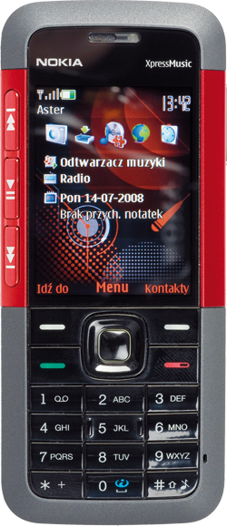 Zwyczajne niezwyczajne