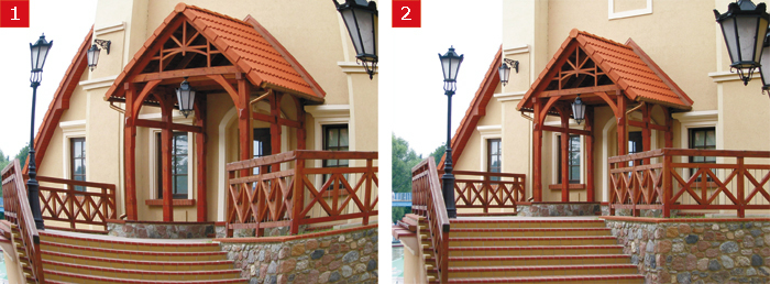 Poznaj słabości sprzętu