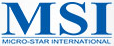 Płyta główna Mini-ITX od MSI