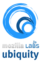 Mozilla Ubiquity – łatwiejsze korzystanie z internetu