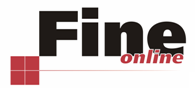 FineOnline – internetowy serwis OCR