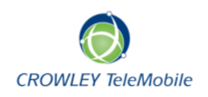 Kolejny operator MVNO