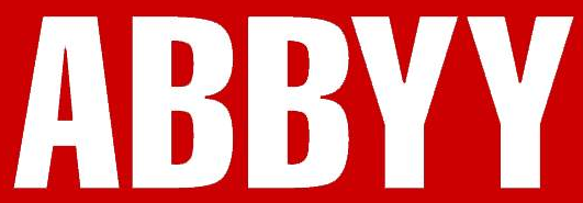 FineReader 9.0 do użytku domowego