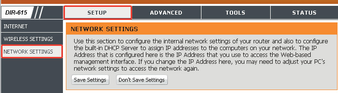 Kamera IP na straży
