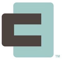 Bill Gates założył nową firmę