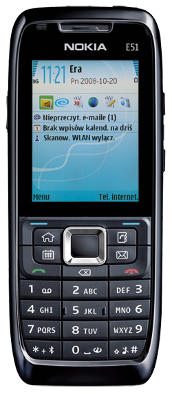 Przystępne smartfony