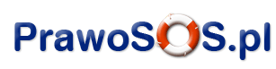 Pomoc prawna od o2.pl