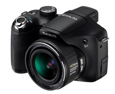 Niesamowite zdjęcia z magazynu Life – dostępne za darmo w sieci