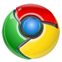 Rozszerzenia w Google Chrome