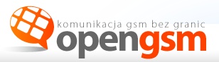 OpenGSM.pl – znajdź najlepszego oparatora