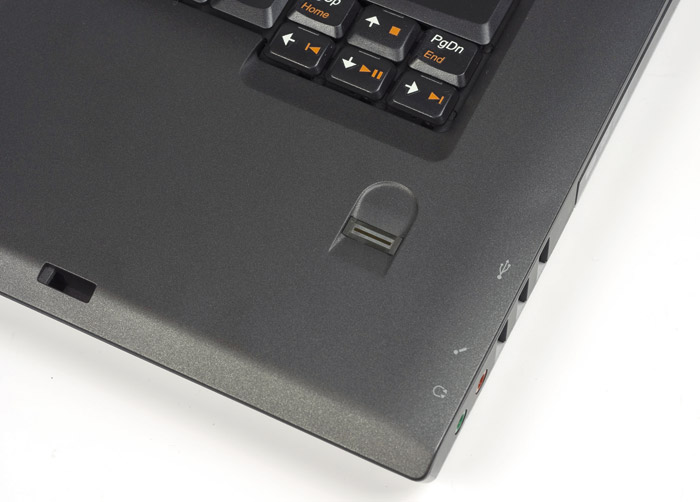 Mały kontra mniejszy