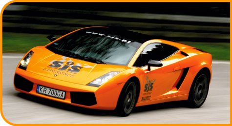 Konkurs! Co wiesz o ABBYY FineReader?