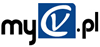myCV.pl – darmowy kreator CV