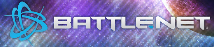 Nowy Battle.net już na chodzie