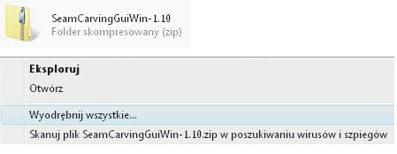 Magia cyfrowych ujęć
