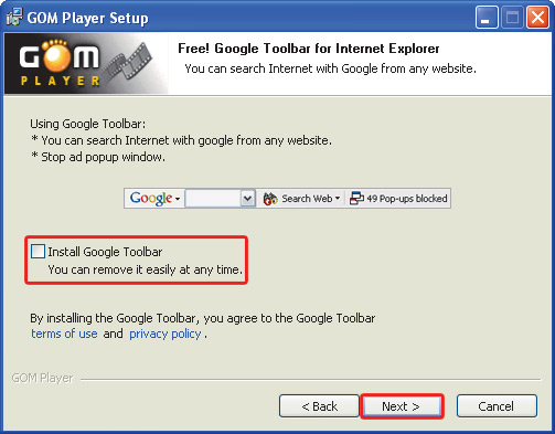 Nowa grafika i multimedia