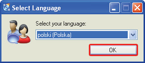 Supernarzędzia i wiele dodatków