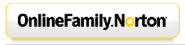 Norton Online Family – ochrona rodzicielska od Symantec