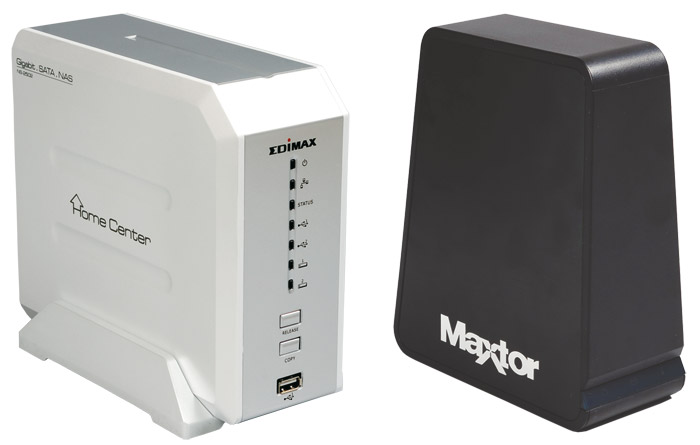 Łatwe udostępnianie