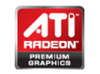 Sterowniki ATI Catalyst 9.5 już dostępne