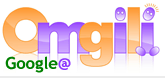 Google@Omgili – czyli Google ze społecznościami