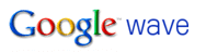 Google Wave – nowy sposób komunikacji