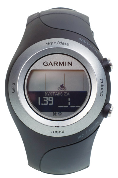 Niezbędnik sportowca