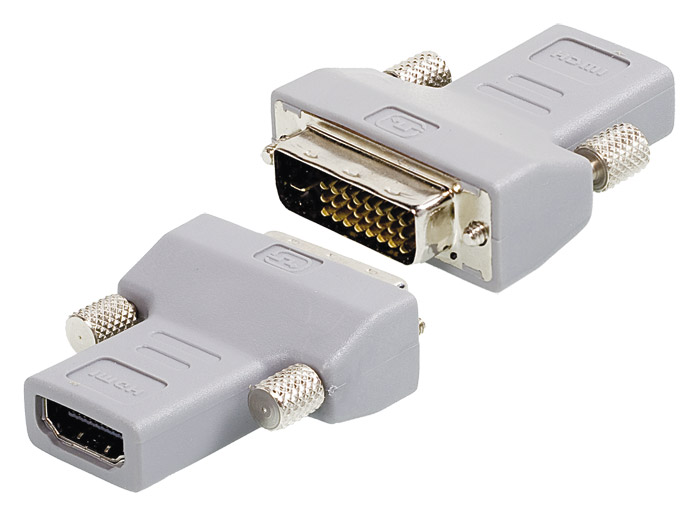 Jak połączyć multimedia