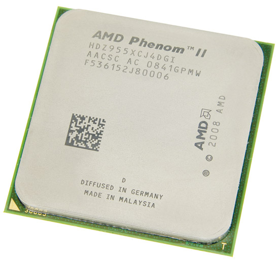 Najwydajniejszy w rodzinie