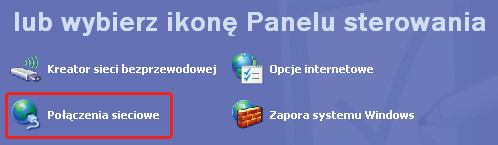 Nowości w routerach