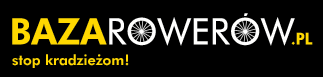 Powstaje baza wszystkich rowerów