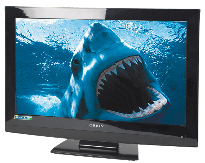 Nieurodziwy i za drogi