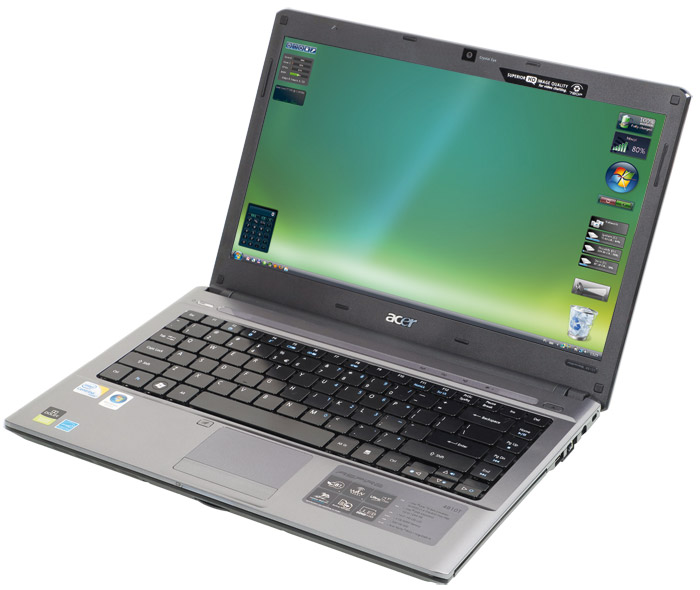 Komputer do noszenia