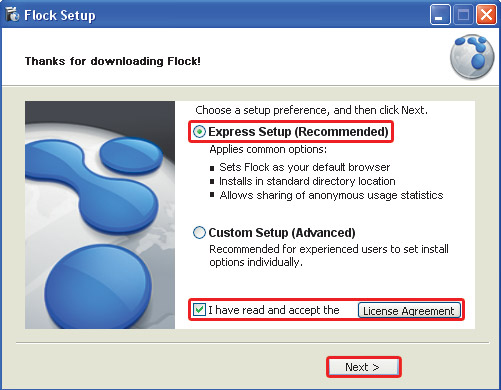 Wśród społeczności