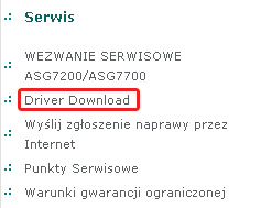 Nowa dusza notebooka
