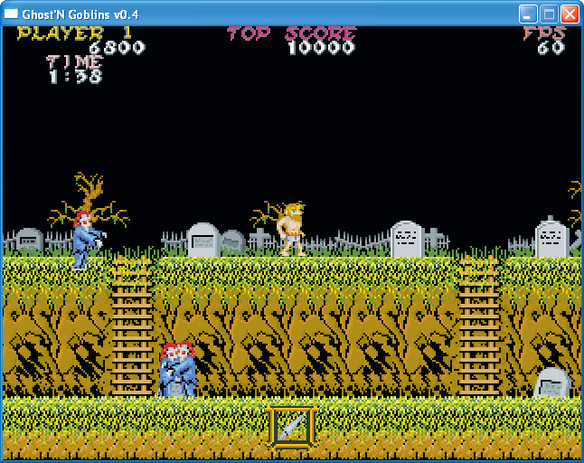 Nieśmiertelne klasyki