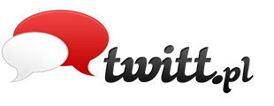 Twitt.pl – polski katalog użytkowników Twittera