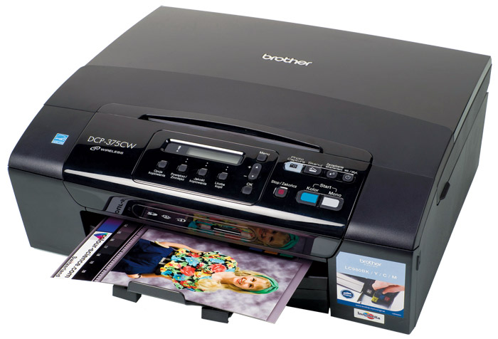 Podłączysz, jak zechcesz