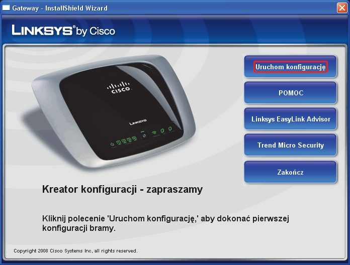 Dziel i udostępniaj